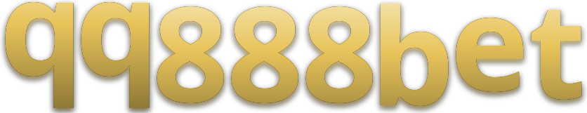 qq888bet logo