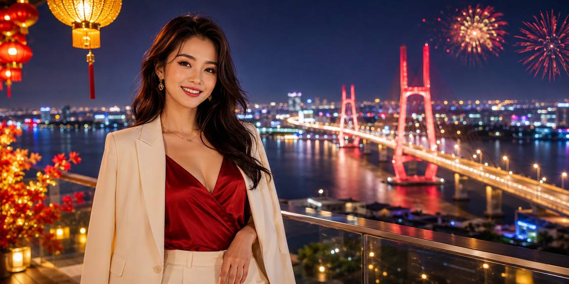 qq888bet Mở tài khoản và vào thẳng bàn chơi