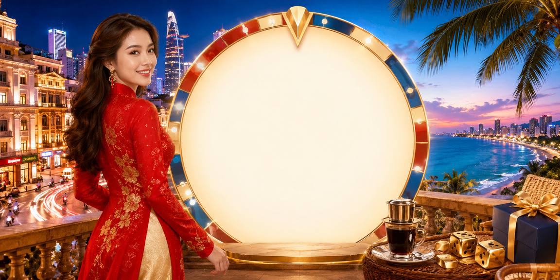 qq888bet Mekong Megaways — Slot Cuộn Thắng Không Giới Hạn