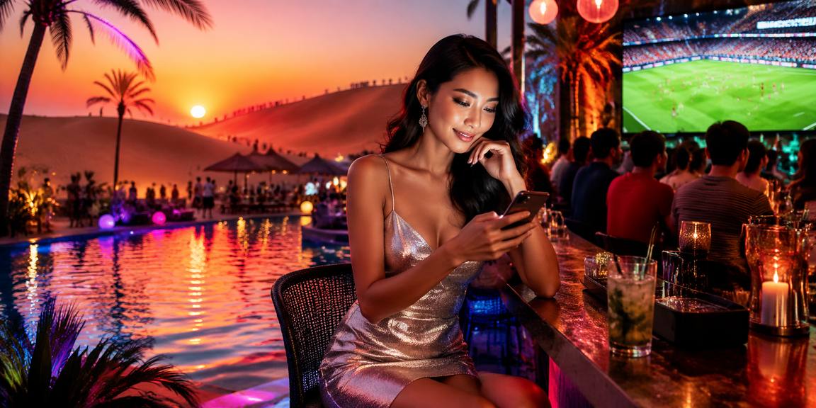 qq888bet Khám Phá Mekong Megaways Tại qq888bet